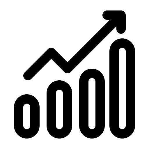 Consórcios